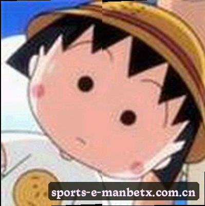 张涛