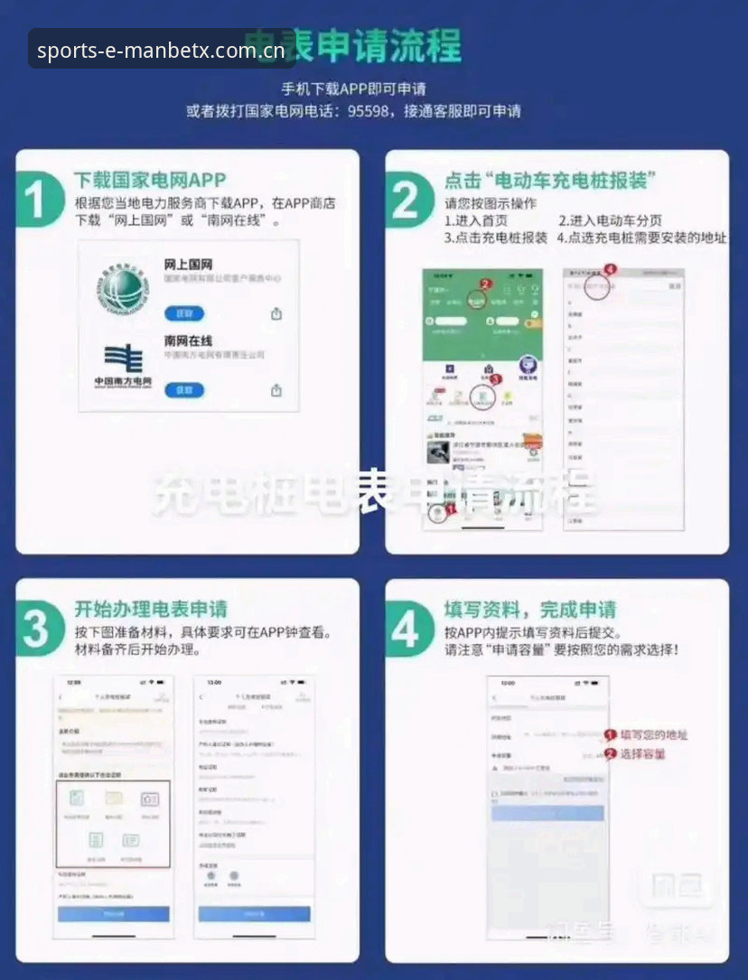 曼贝特体育平台下载新版的实用指南：从安装到使用的完整流程